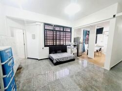 Petain Road (D8), Apartment #587642561